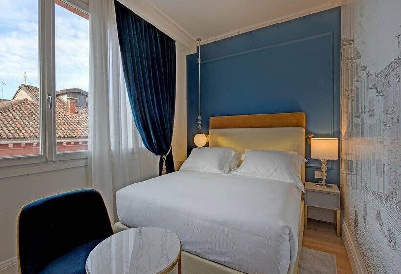 فندق H10 Palazzo Canova