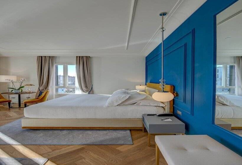 فندق H10 Palazzo Canova