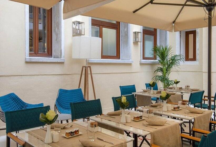 فندق H10 Palazzo Canova