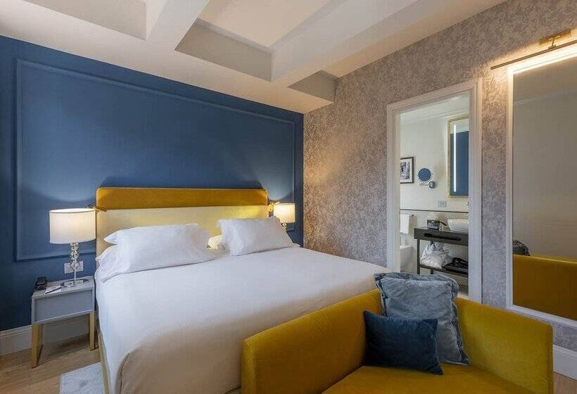 فندق H10 Palazzo Canova