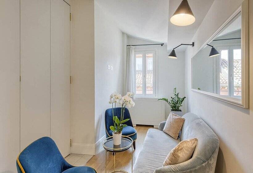 فندق H10 Palazzo Canova