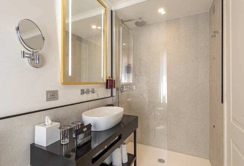 فندق H10 Palazzo Canova