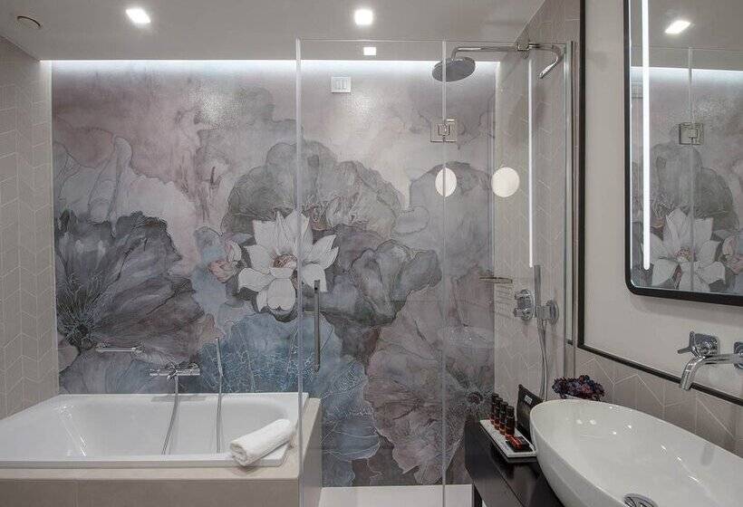 فندق H10 Palazzo Canova