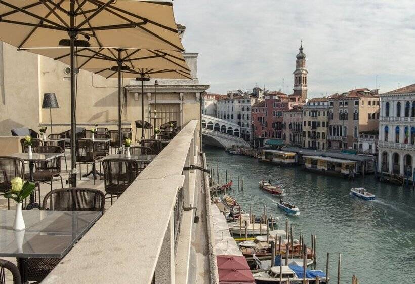 فندق H10 Palazzo Canova