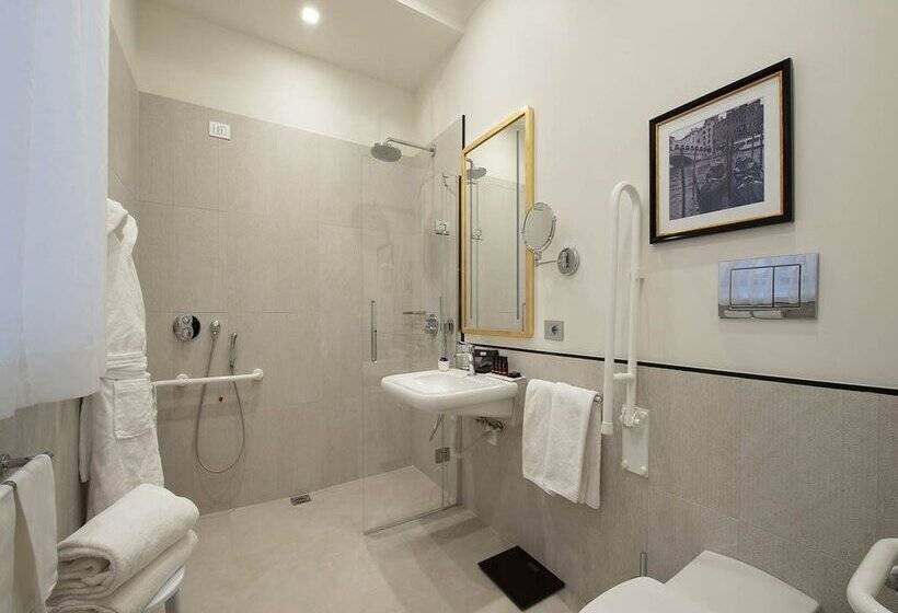 فندق H10 Palazzo Canova