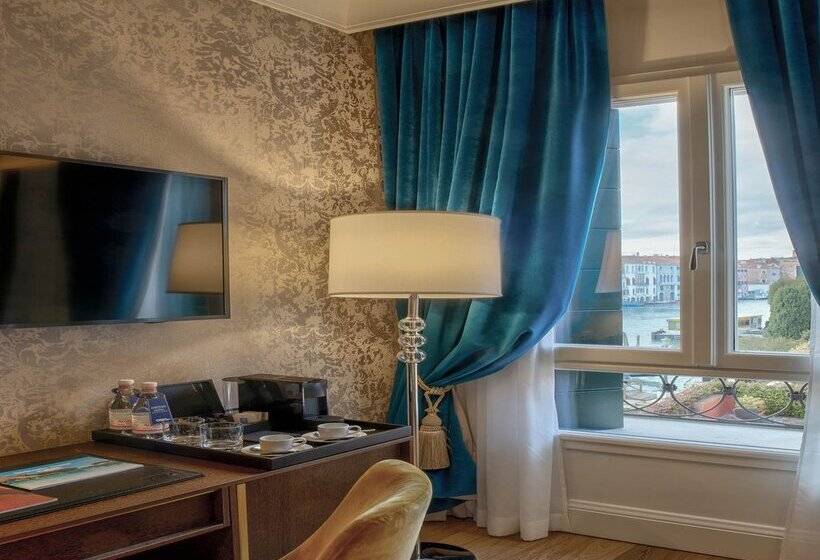 فندق H10 Palazzo Canova