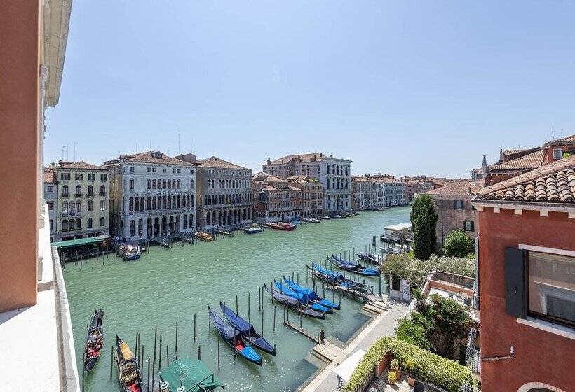 فندق H10 Palazzo Canova