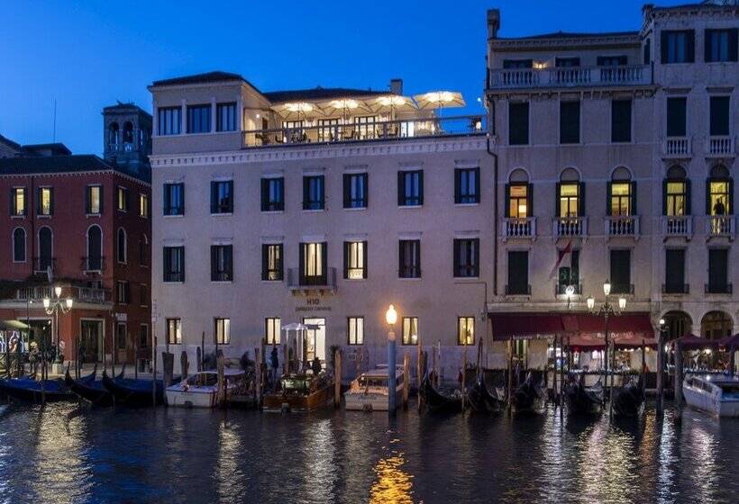 فندق H10 Palazzo Canova