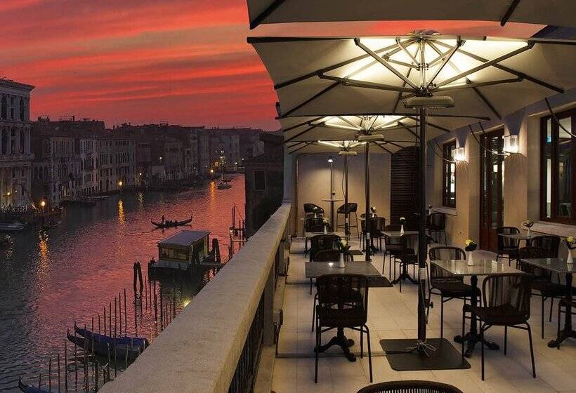 فندق H10 Palazzo Canova