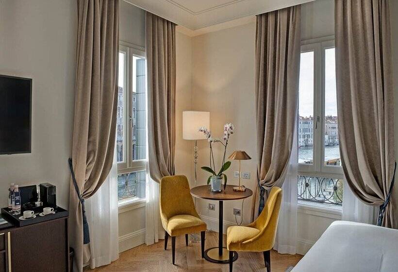 فندق H10 Palazzo Canova