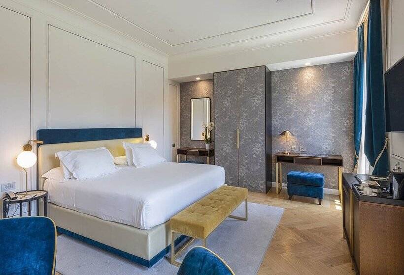 فندق H10 Palazzo Canova