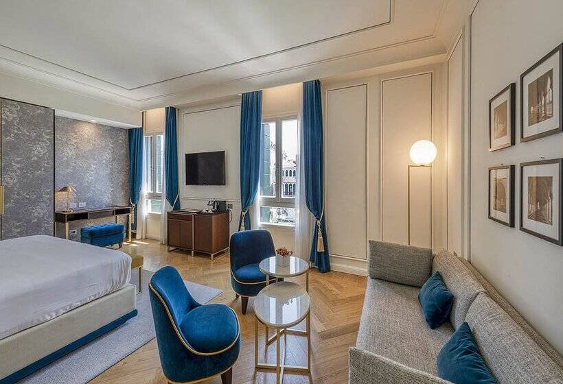 فندق H10 Palazzo Canova