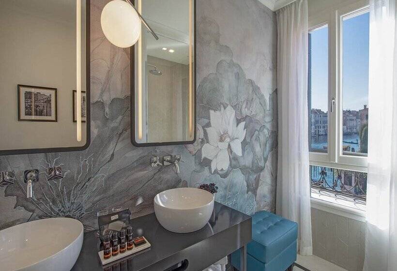 فندق H10 Palazzo Canova