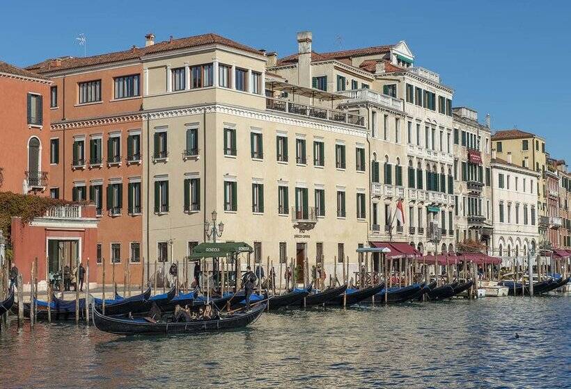 فندق H10 Palazzo Canova