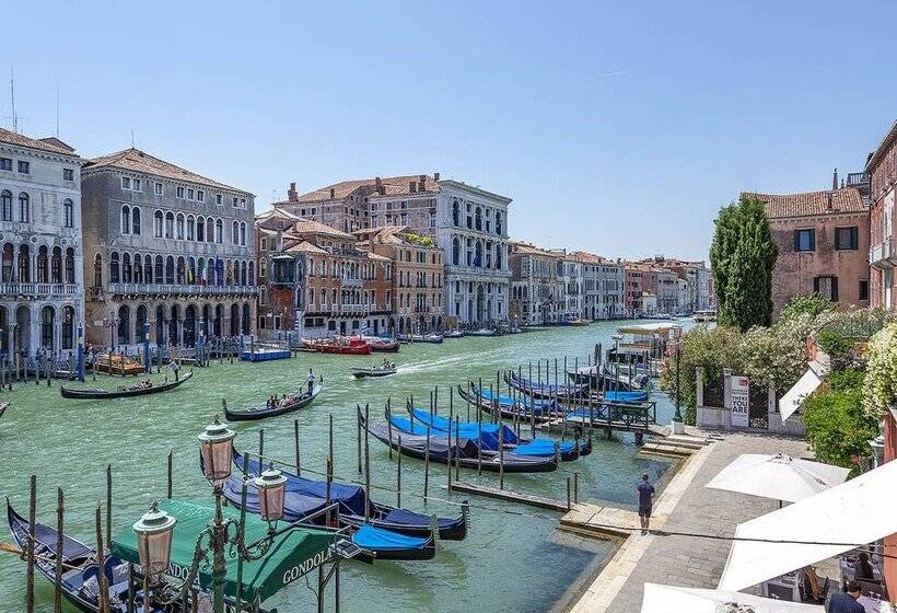 فندق H10 Palazzo Canova