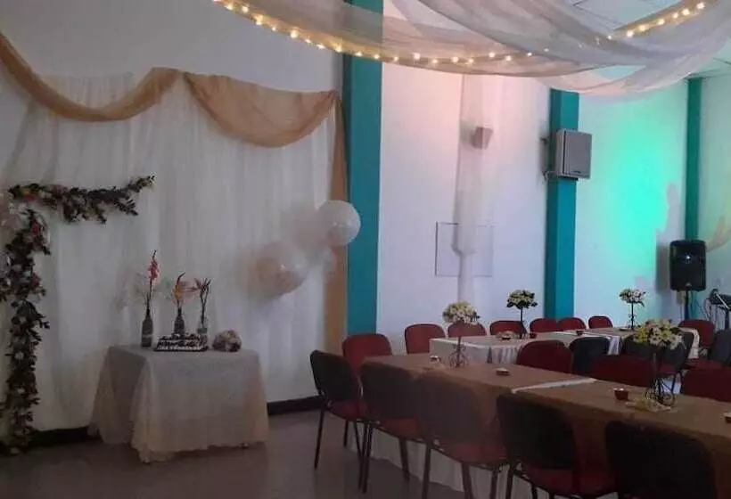 ホテル Palma Viva