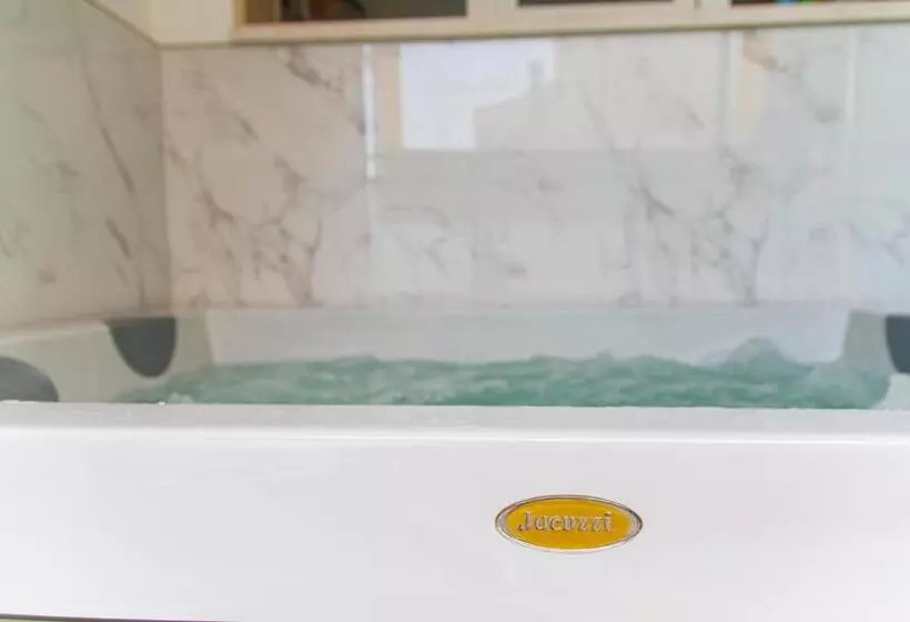 ホテル Residence Playa