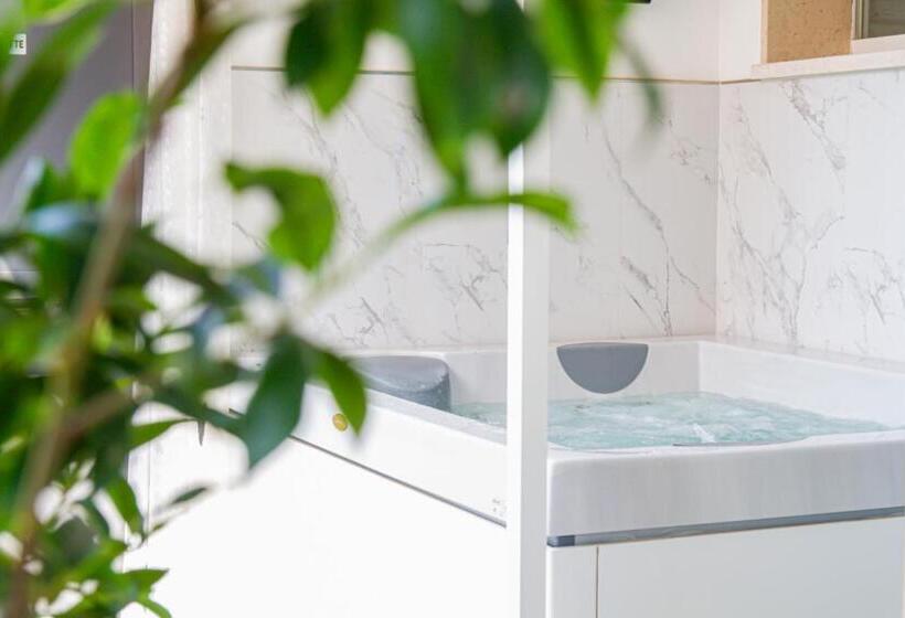 Отель Residence Playa