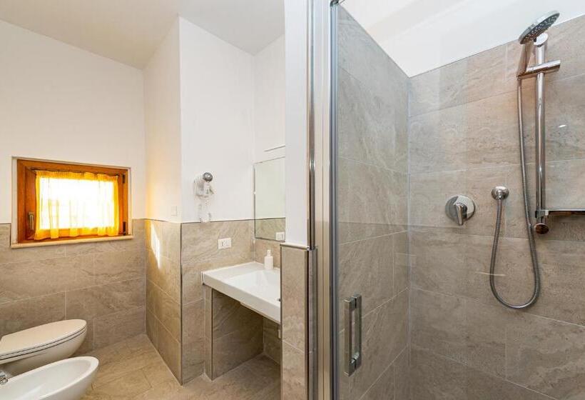 Отель Residence Playa