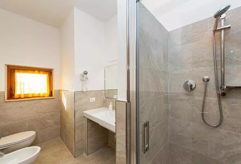 ホテル Residence Playa