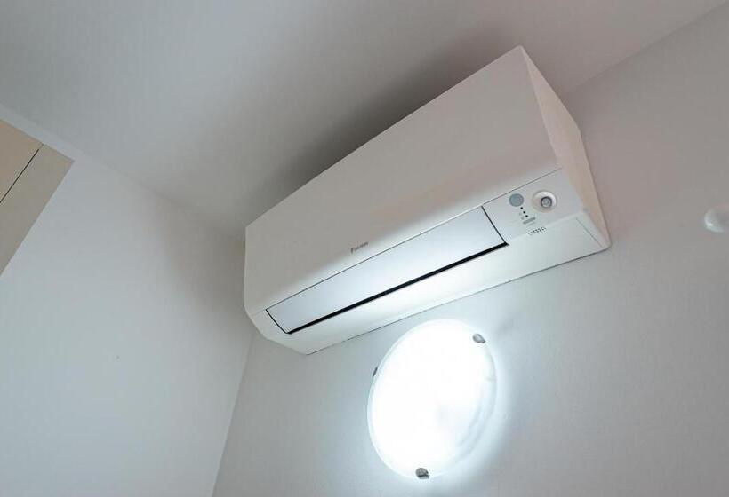 Отель Residence Playa