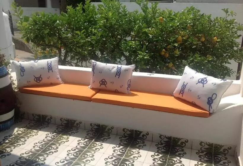 Hotel Roda