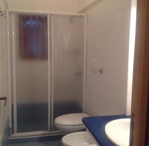 Hotel Roda