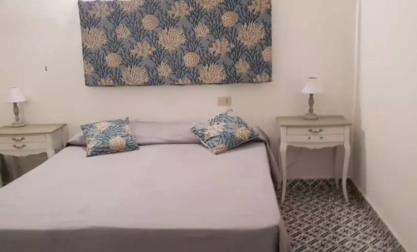 Hotel Roda
