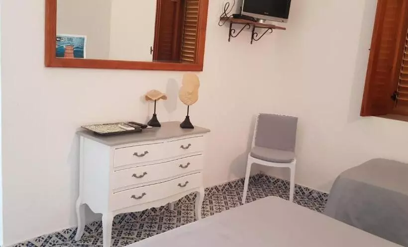 Hotel Roda