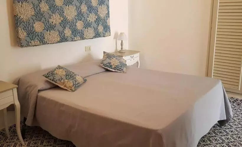Hotel Roda