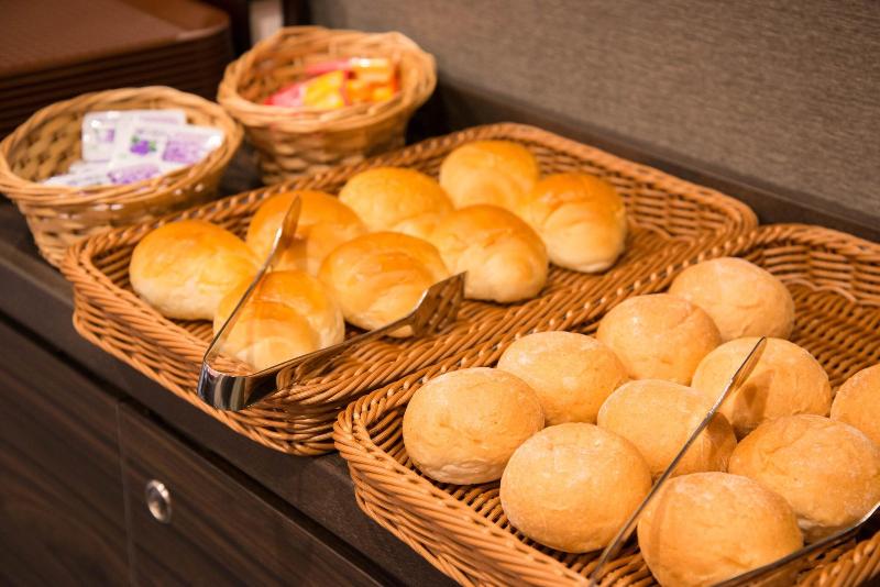 בית מלון כפרי Sakura Sky