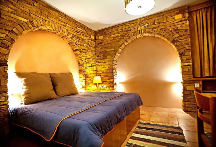 ホテル Vasilis Studios