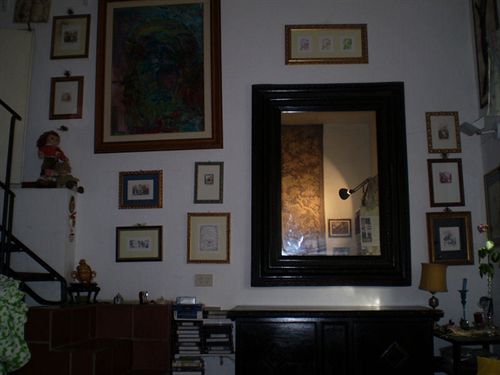 Отель Aga Guest Residence