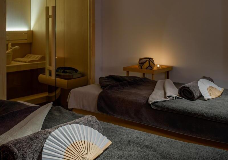 Antoperla Luxury Hotel & Spa