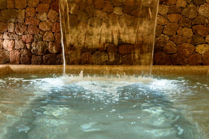 Antoperla Luxury Hotel & Spa