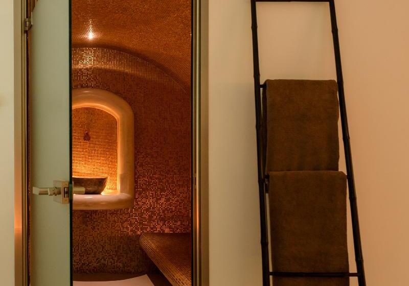 Antoperla Luxury Hotel & Spa