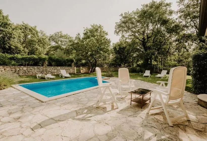 Hotelli Bed And Breakfast Kolo Adults Only