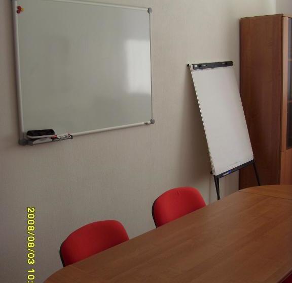 בית מלון כפרי Cava Di Pietra