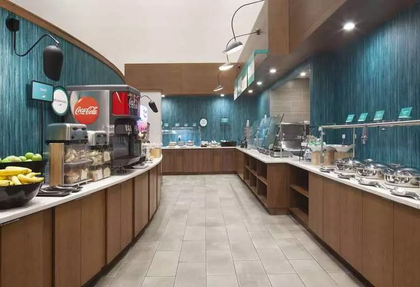 ホテル Embassy Suites By Hilton Sarasota, Fl