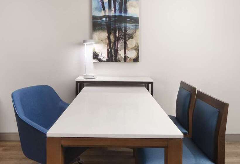 호텔 Embassy Suites By Hilton Sarasota, Fl