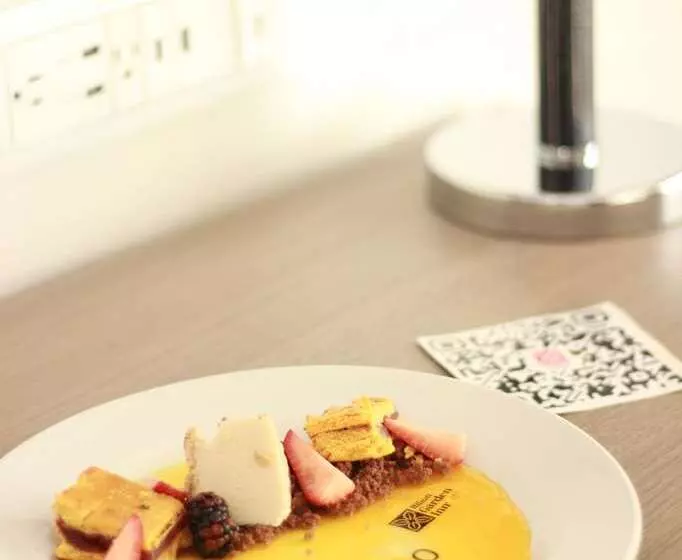 هتل Hilton Garden Inn Leon