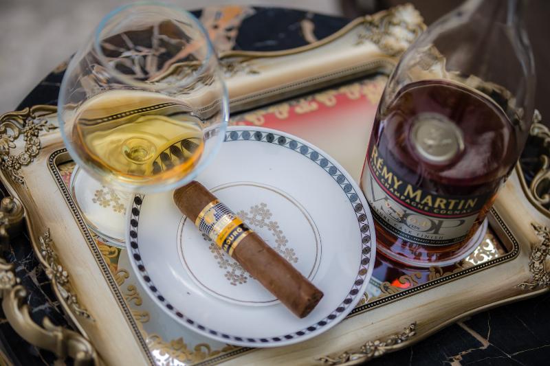 ホテル King Kresimir Heritage