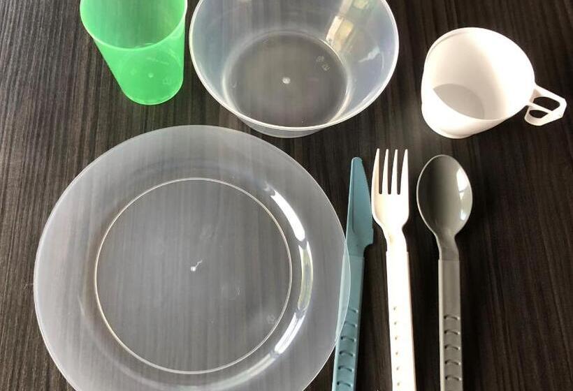 ホテル Pulzion Sports