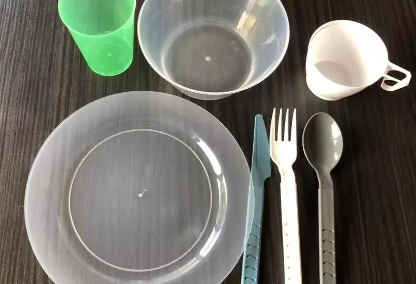 Hotelli Pulzion   Sports