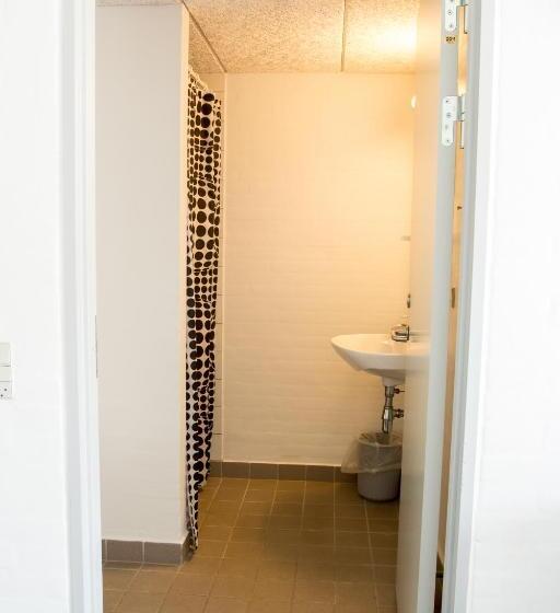 ホテル Pulzion Sports