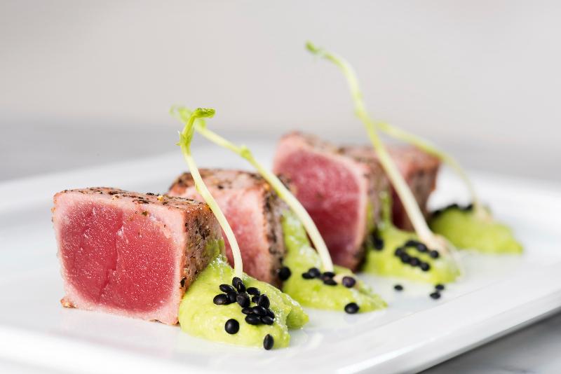 酒店 Spirito Santo Palazzo Storico