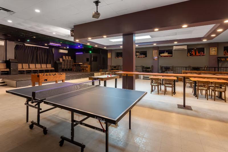 ホテル Travelodge By Wyndham Amherst