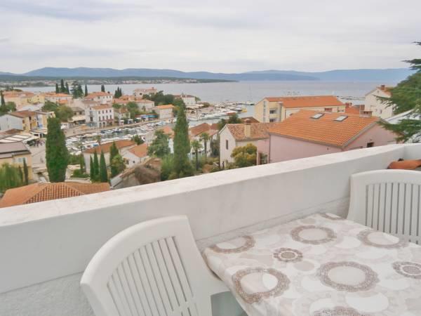 膳宿费 Guesthouse Cecilia 2