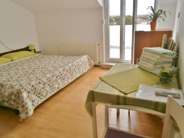 膳宿费 Guesthouse Cecilia 2