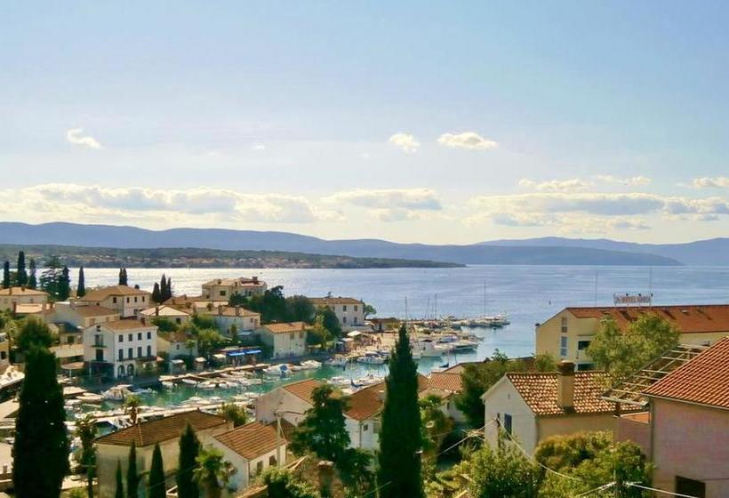 膳宿费 Guesthouse Cecilia 2